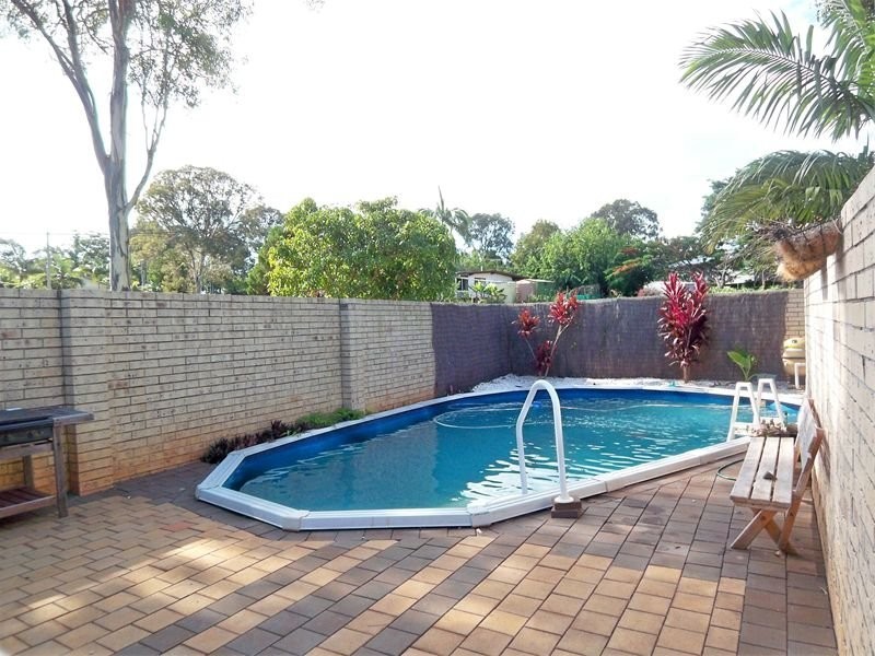 115 Canaipa Point Drive, Russell Island QLD 4184