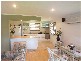 115 Canaipa Point Drive, Russell Island QLD 4184
