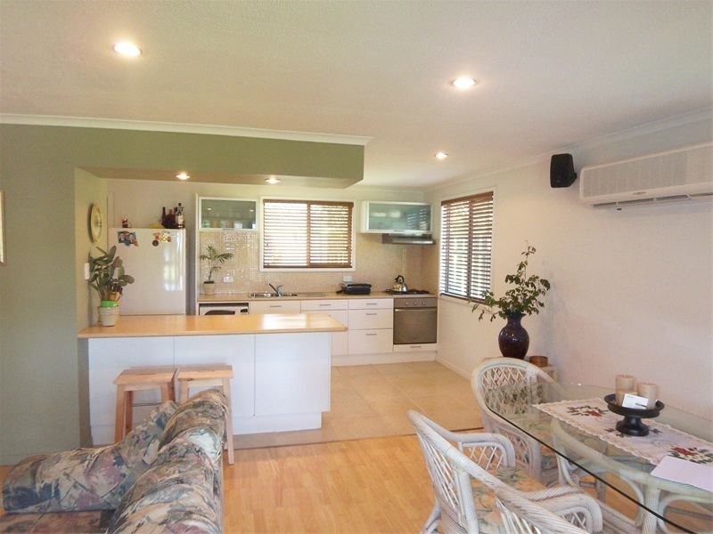 115 Canaipa Point Drive, Russell Island QLD 4184