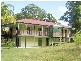 3 Todman Street, Russell Island QLD 4184
