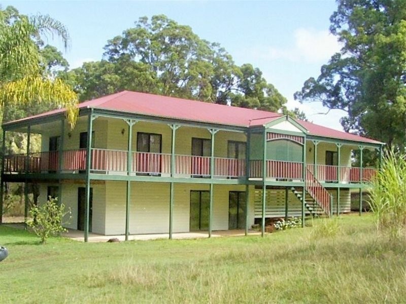 3 Todman Street, Russell Island QLD 4184