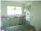 3 Todman Street, Russell Island QLD 4184