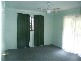 3 Todman Street, Russell Island QLD 4184