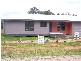 12 Akebia Street, Russell Island QLD 4184