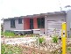 12 Akebia Street, Russell Island QLD 4184