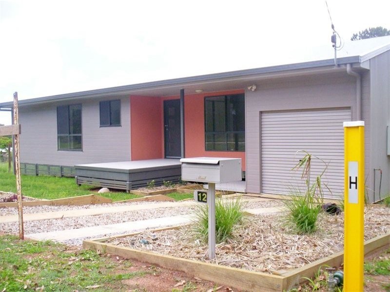 12 Akebia Street, Russell Island QLD 4184