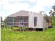 12 Akebia Street, Russell Island QLD 4184