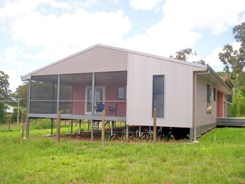 12 Akebia Street, Russell Island QLD 4184