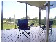12 Akebia Street, Russell Island QLD 4184