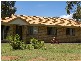 31 Jackson Road, Russell Island QLD 4184