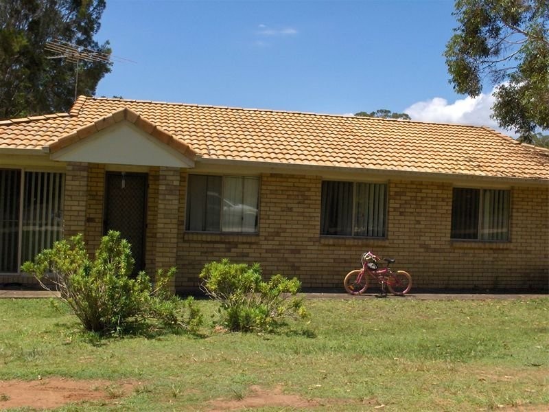 31 Jackson Road, Russell Island QLD 4184