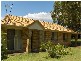 31 Jackson Road, Russell Island QLD 4184