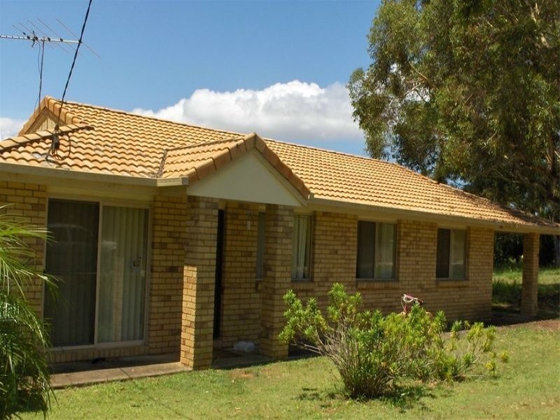 31 Jackson Road, Russell Island QLD 4184