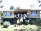 161 Canaipa Point Drive, Russell Island QLD 4184