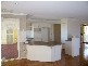 161 Canaipa Point Drive, Russell Island QLD 4184