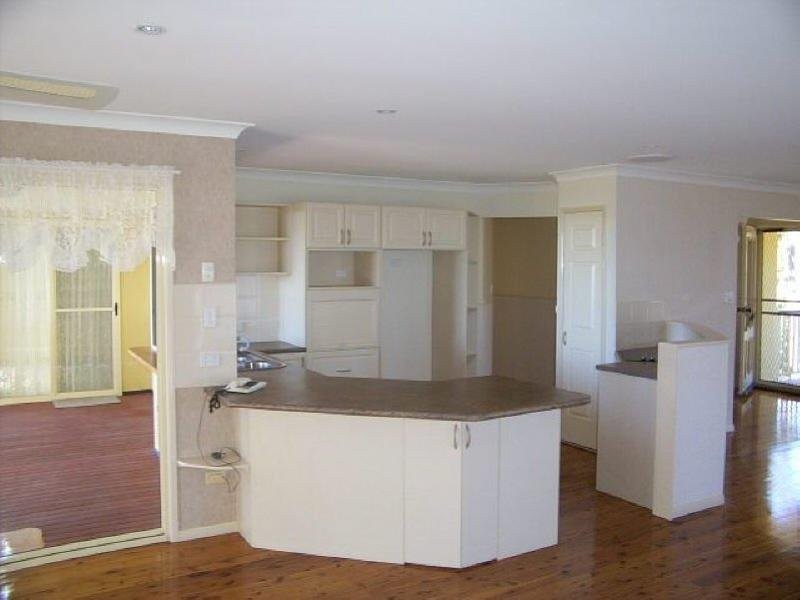 161 Canaipa Point Drive, Russell Island QLD 4184