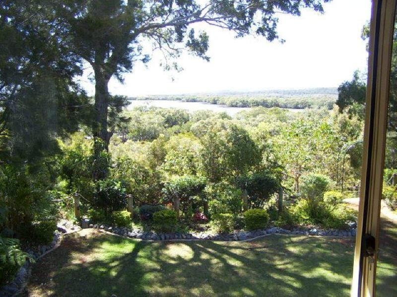 161 Canaipa Point Drive, Russell Island QLD 4184