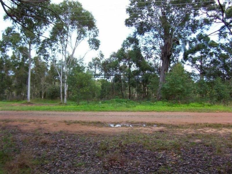 Russell Island QLD 4184