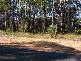 Russell Island QLD 4184