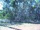 Russell Island QLD 4184