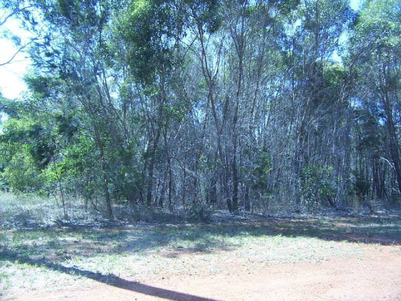 Russell Island QLD 4184