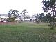 Russell Island QLD 4184
