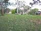 Russell Island QLD 4184
