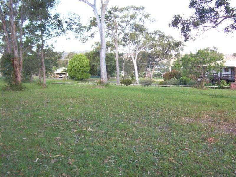 Russell Island QLD 4184
