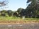 Russell Island QLD 4184
