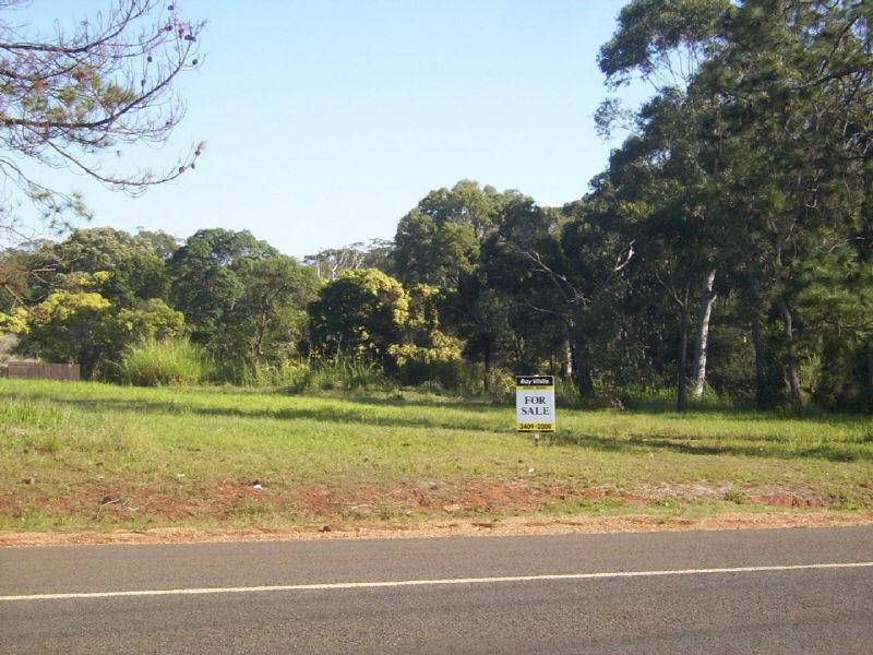 Russell Island QLD 4184