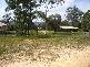Coochiemudlo Island QLD 4184