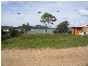 Russell Island QLD 4184