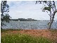 Russell Island QLD 4184