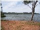 Russell Island QLD 4184