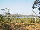 Russell Island QLD 4184