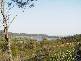 Russell Island QLD 4184