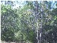 Russell Island QLD 4184