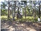 Russell Island QLD 4184