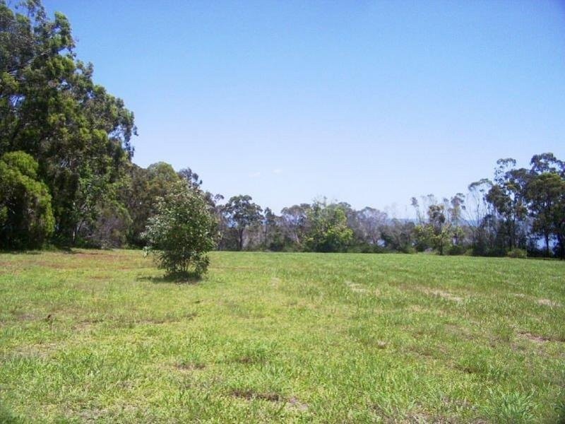 1 Wright Street, Russell Island QLD 4184