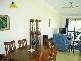 36 Oasis Drive, Russell Island QLD 4184