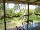 36 Oasis Drive, Russell Island QLD 4184