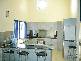 36 Oasis Drive, Russell Island QLD 4184