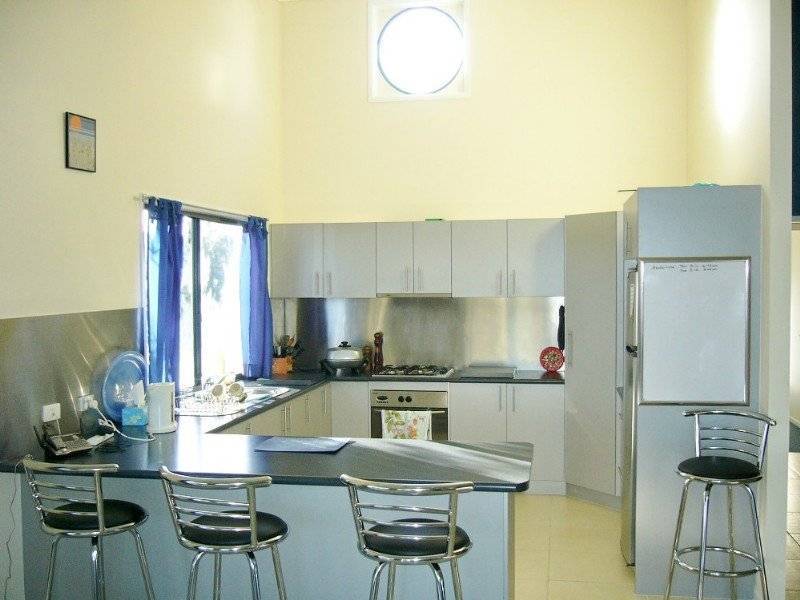 36 Oasis Drive, Russell Island QLD 4184