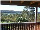 5 Aquamarine Avenue, Russell Island QLD 4184