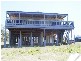 5 Aquamarine Avenue, Russell Island QLD 4184