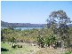 5 Aquamarine Avenue, Russell Island QLD 4184