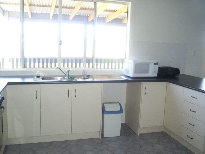 5 Aquamarine Avenue, Russell Island QLD 4184