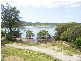 5 Venus Court, Russell Island QLD 4184