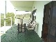 5 Venus Court, Russell Island QLD 4184