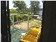 5 Venus Court, Russell Island QLD 4184